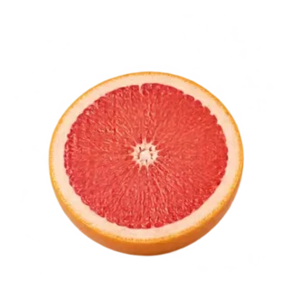 Grapefruit