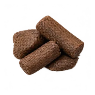 Guajakholz