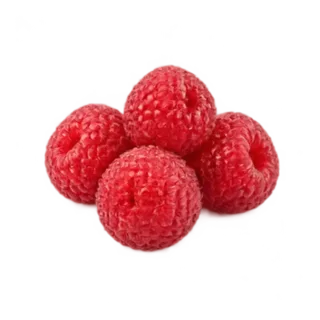Himbeere