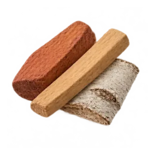 Holznoten
