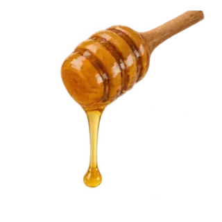 Honig
