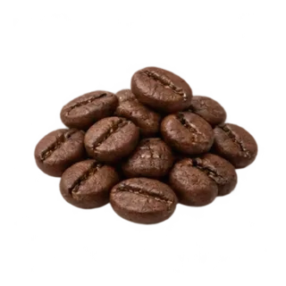Kaffee