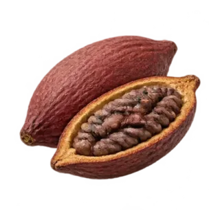 Kakao