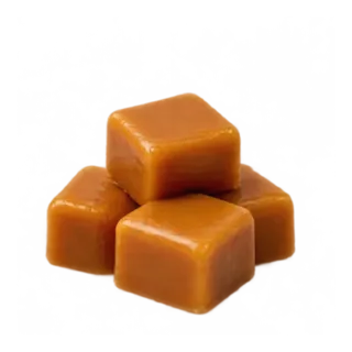 Karamell