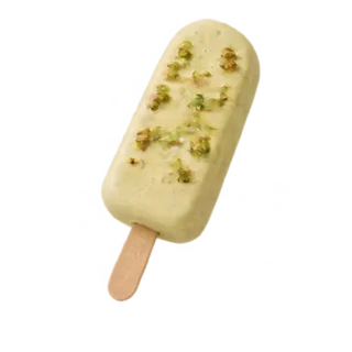 Kulfi