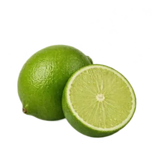 Limette