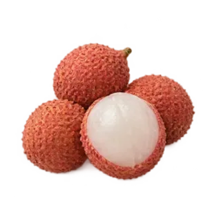 Litschi