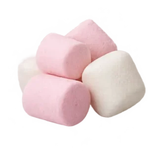 Marshmallow