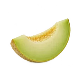 Melone