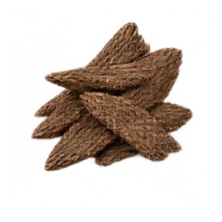 Oud
