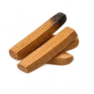 Palo Santo