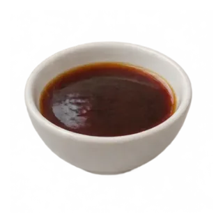 Perubalsam