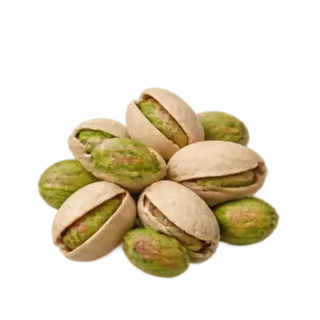 Pistazie