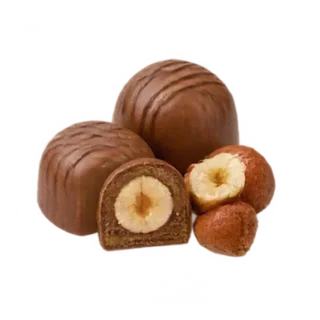 Praliné