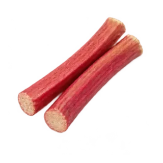 Rhabarber