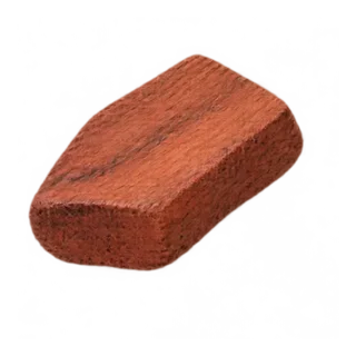 Rosenholz