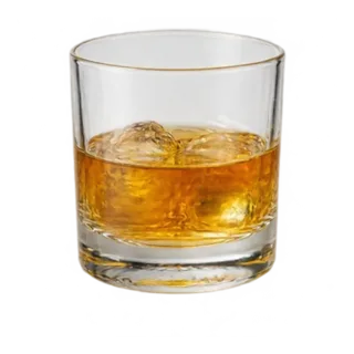 Rum