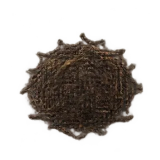 Schwarzer Tee