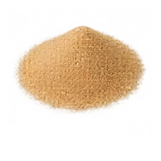 Warmer Sand