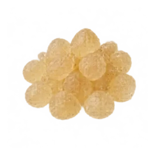 Weihrauch