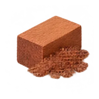 Zedernholz