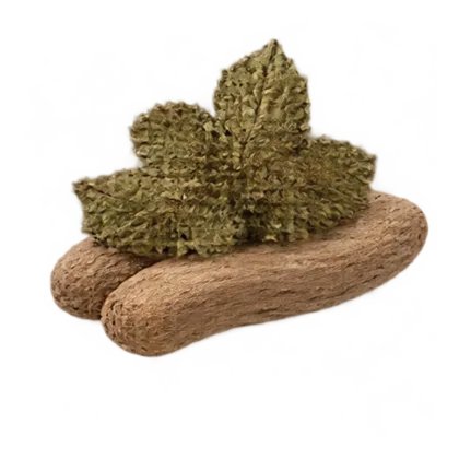 Akigalawood