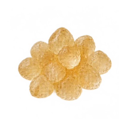Ambroxan