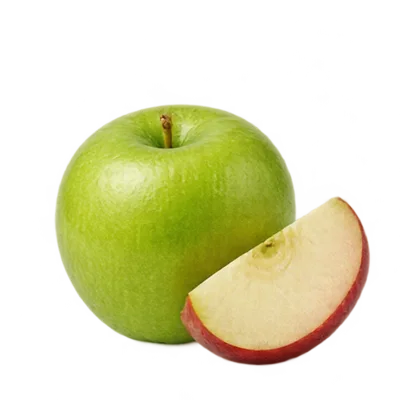 Apfel