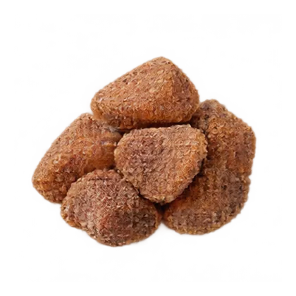 Benzoe