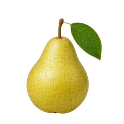Birne