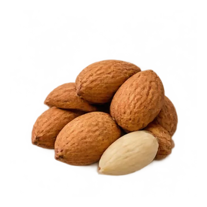 Bittermandel