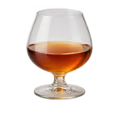 Cognac