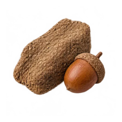 Eichenholz