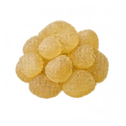 Elemi