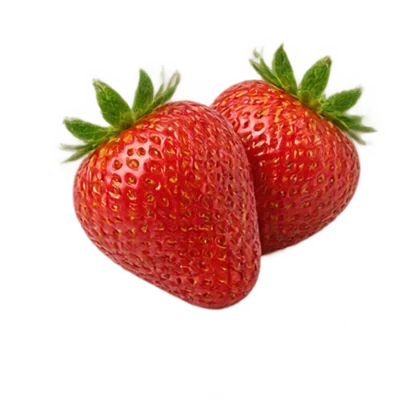 Erdbeere