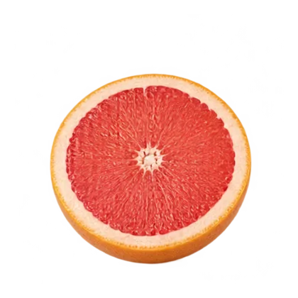 Grapefruit