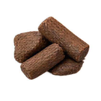 Guajakholz