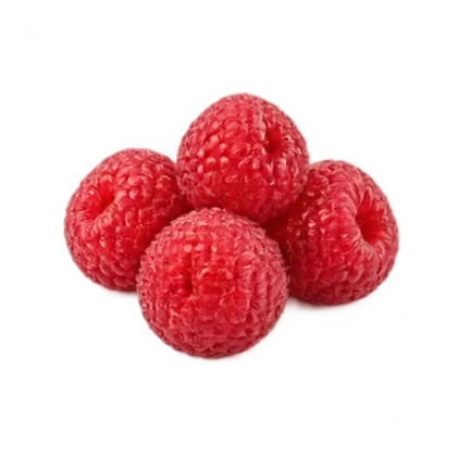Himbeere