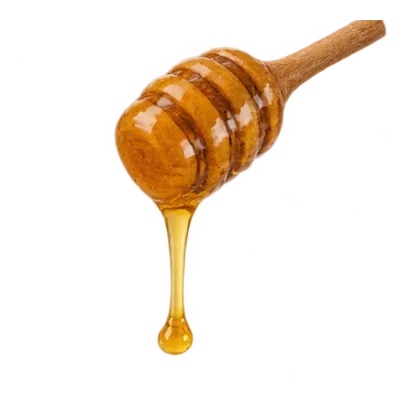 Honig