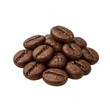Kaffee
