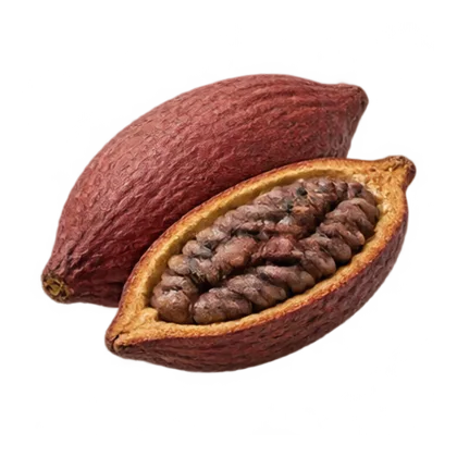 Kakao