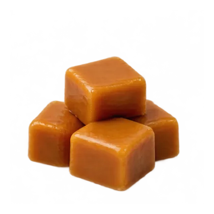 Karamell