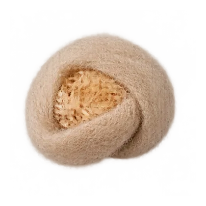 Kaschmirholz