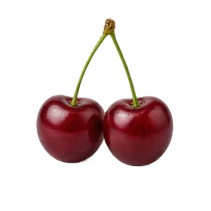 Kirsche