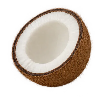 Kokos