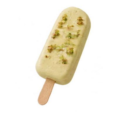 Kulfi