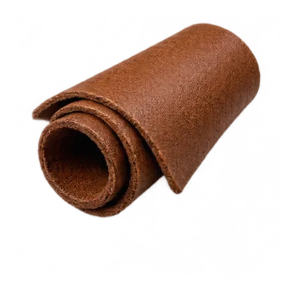 Leder