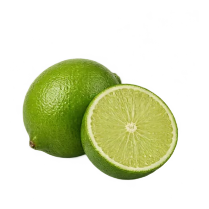 Limette