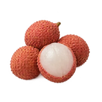 Litschi