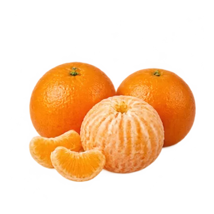 Mandarine